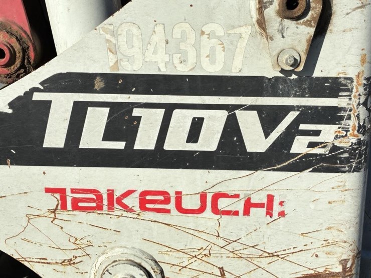 2020-takeuchi-tl10v2-image-12