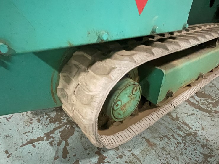 #202-•-airman-encl06-electric-track-scissor-lift-image-14