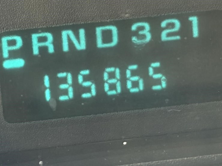 2007-utility-van-image-16