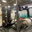 #175-•-2015-toyota-propane-forklift-image-16