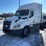 #1454-•-2019-freightliner-cascadia-truck-tractor**non-runner**-(has-mn-title)-image-1