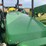 john-deere-5310-image-28
