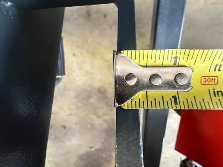 #128-•-2025-jierui-1000-hydraulic-portable-bandmill-image-19