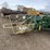 john-deere-327-image-6