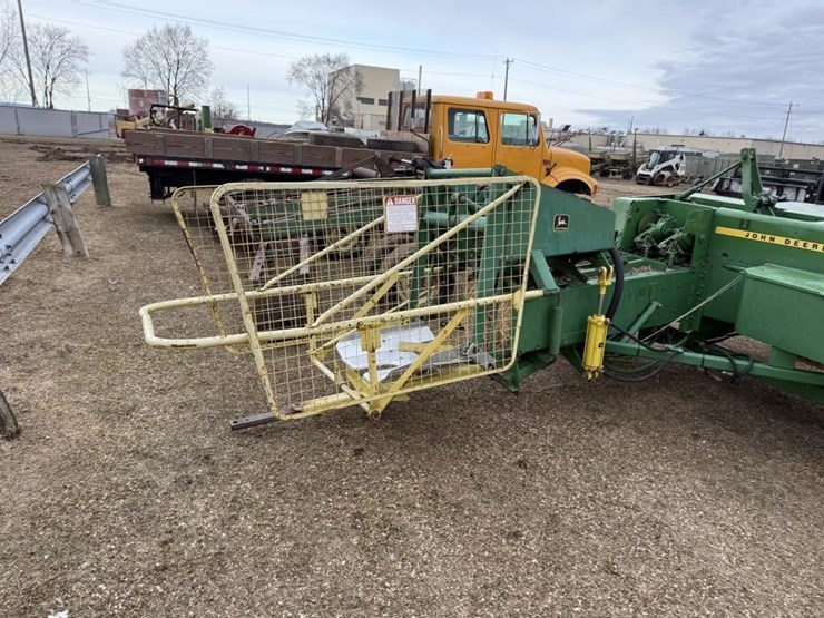 john-deere-327-image-6