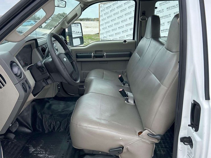 2008-ford-f250-image-12