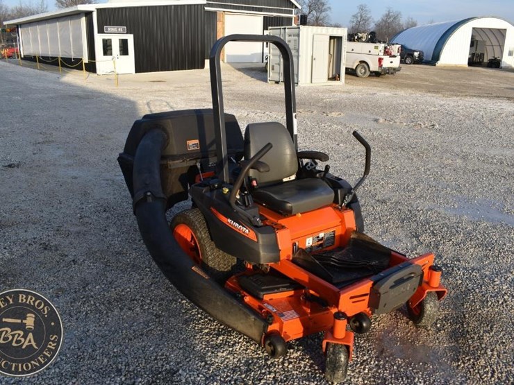 kubota-z122e-image-11