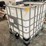 #7654-•-250-gallon-poly-caged-tote-image-1