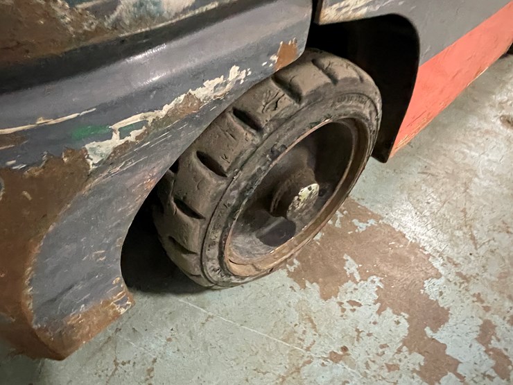 #170-•-world-lift-254-propane-forklift-image-20