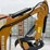 #1217-•-unused-ats-rt12r-mini-excavator*-image-16