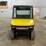 1999-cushman-haulster-image-2