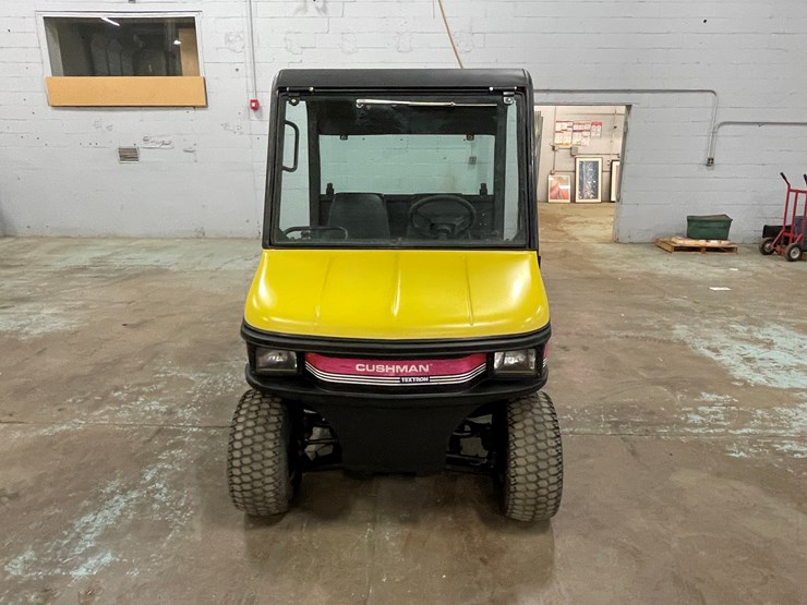 1999-cushman-haulster-image-2