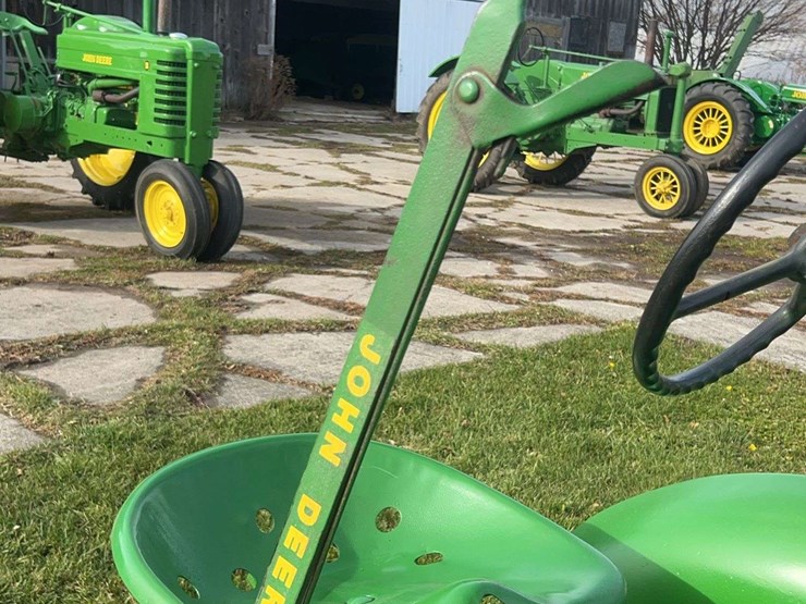 john-deere-l-image-44