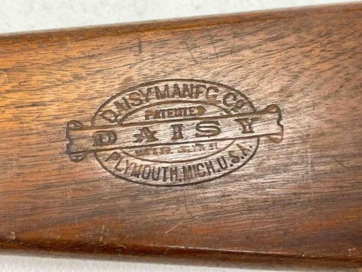 daisy-bb-gun-rifle-image-9