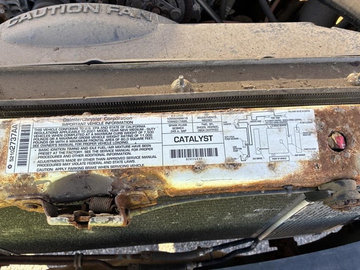 2001-dodge-ram-3500-image-8