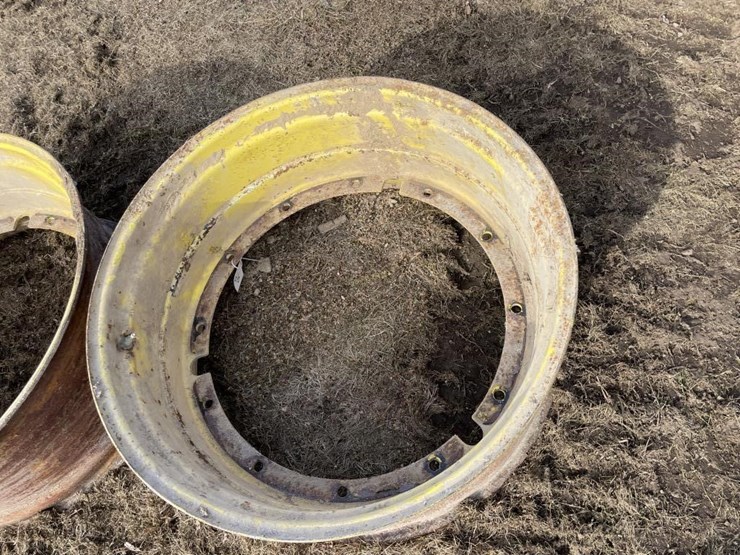 (2)-38"-x-16"-rims-image-2