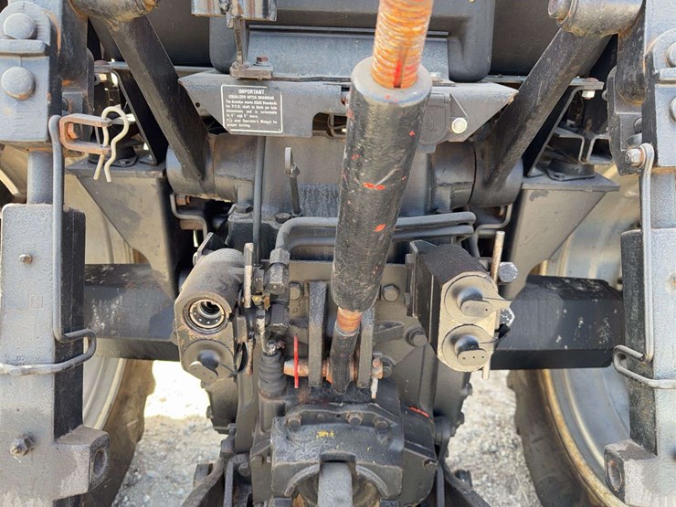 international-3688-image-73