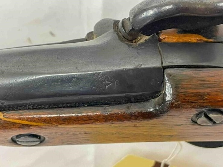 u.s.-1864-rifle-image-34