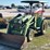 john-deere-4300-image-1