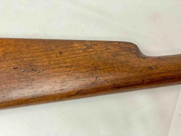 quackenbush-rifle-image-21