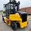 #108-•-2017-taylor-xh180-diesel-forklift-image-7