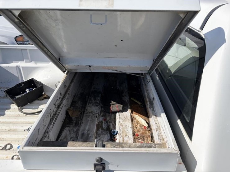 2009-chevrolet-colorado-image-26