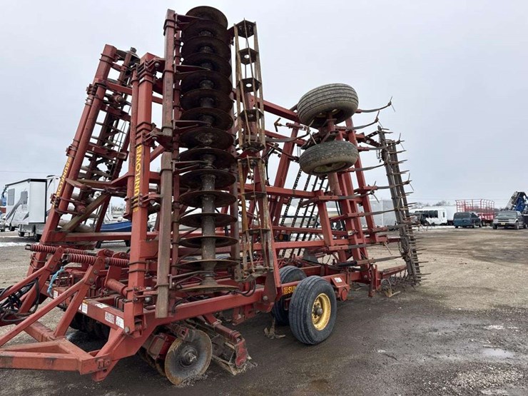 sunflower-6332-26-image-11