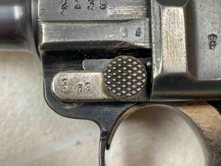 crown-erfurt-pistol-image-6