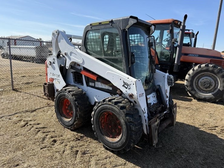 2017-bobcat-s595-image-3