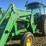 1992-john-deere-3055-image-30
