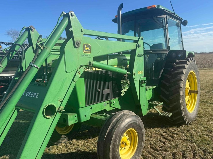 1992-john-deere-3055-image-30