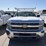 2016-chevrolet-2500-image-5