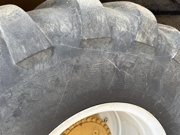 2006-airmax-1000-image-52