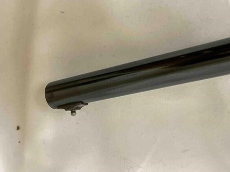 remington-shotgun-image-4