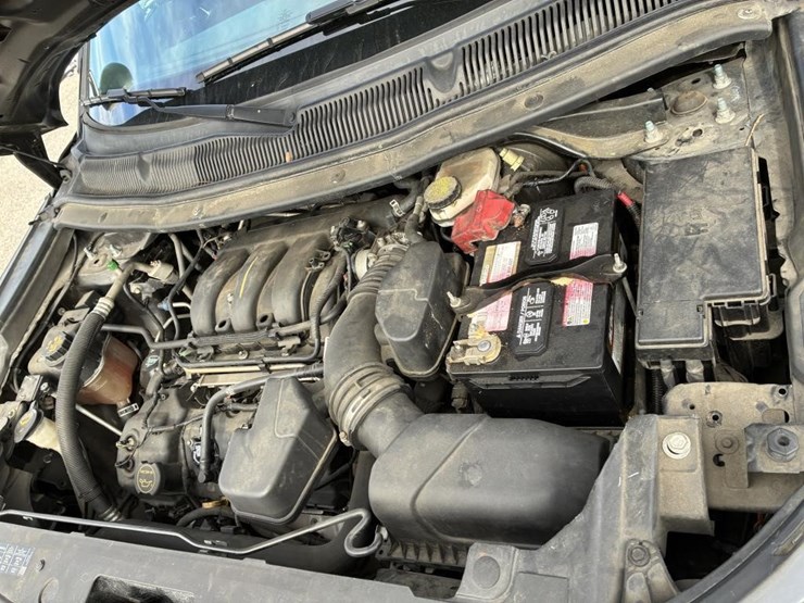 2018-ford-explorer-image-6