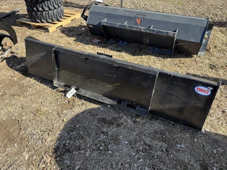 new-swict-84"-universal-attach-bucket-image-2