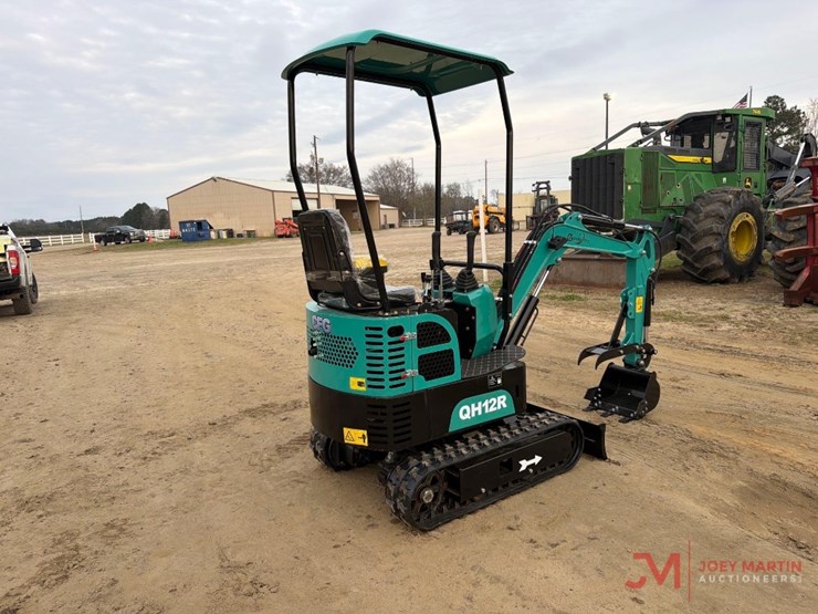 cfg-industry-qh12r-image-4