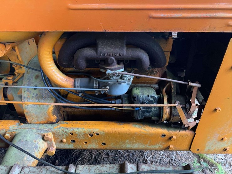 oliver-crawler-image-10