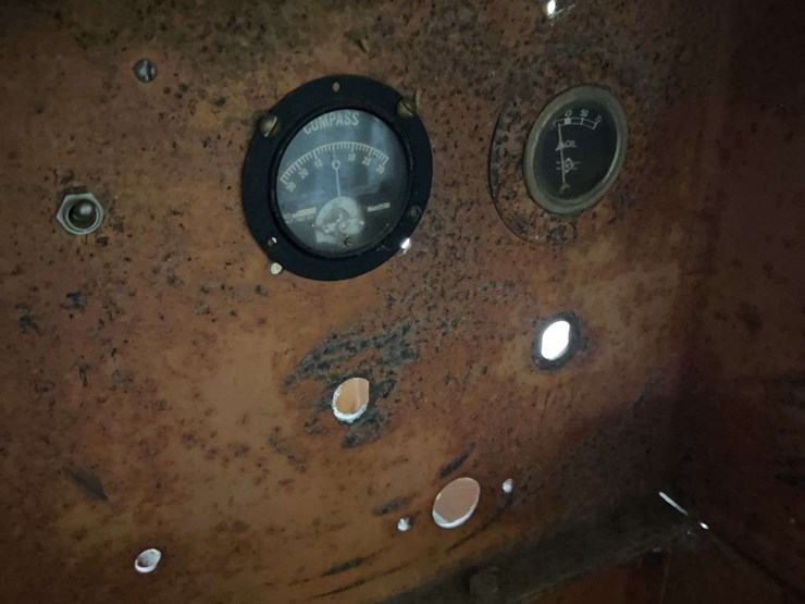 allis-chalmers-m-crawler-image-27