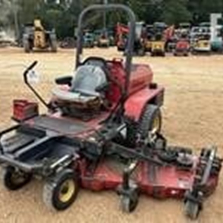 LASTEC ARTICULATOR 3682