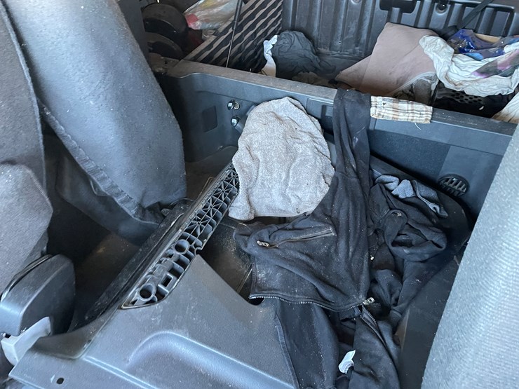 #1454-•-2019-freightliner-cascadia-truck-tractor**non-runner**-(has-mn-title)-image-43