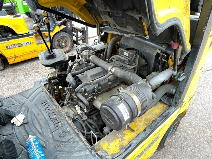 hyundai-25lc-7a-image-23