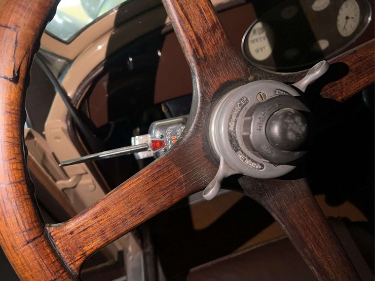 1927-chrysler-finer-70-image-70