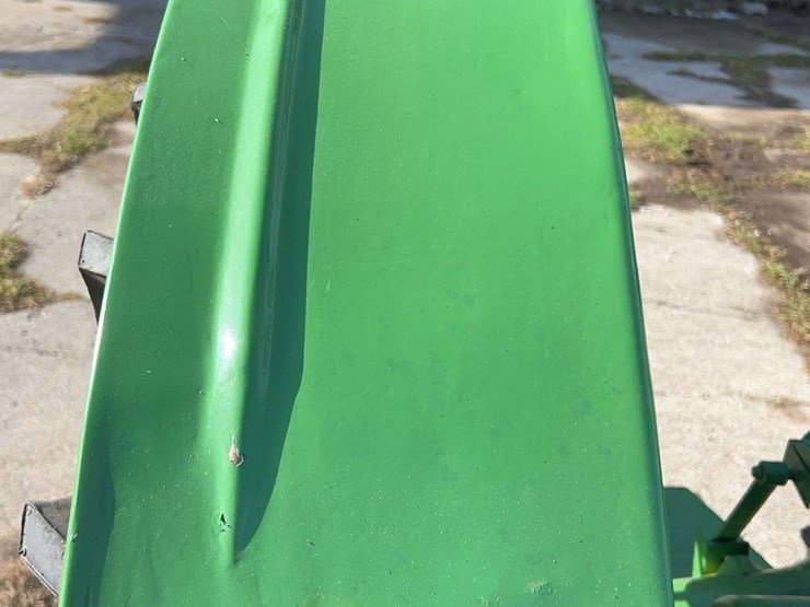 john-deere-a-image-37