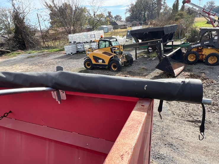 ez-trail-3400-image-20