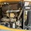 2004-komatsu-w200pt-wheel-loader-image-28