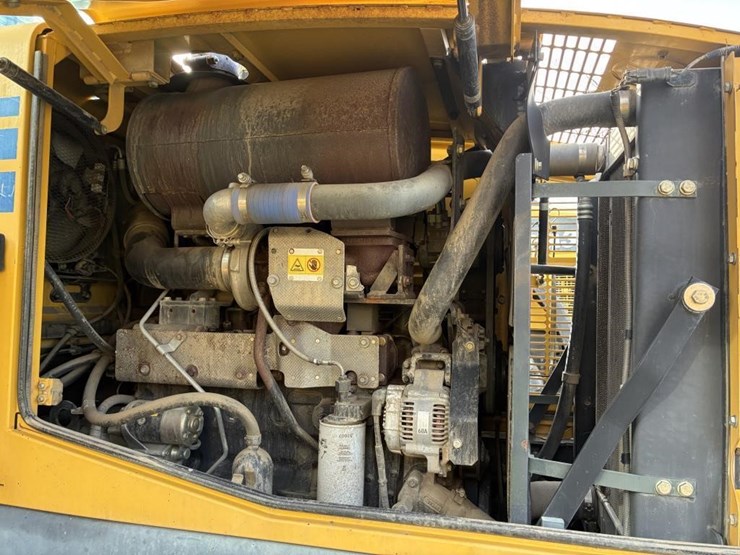 2004-komatsu-w200pt-wheel-loader-image-28