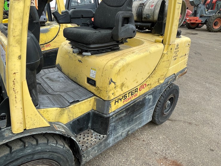 #4214-•-2008-hyster-fortis-60-lp-forklift-image-14