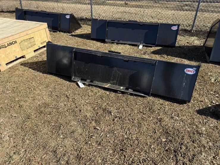 new-swict-84"-universal-attach-bucket-image-2