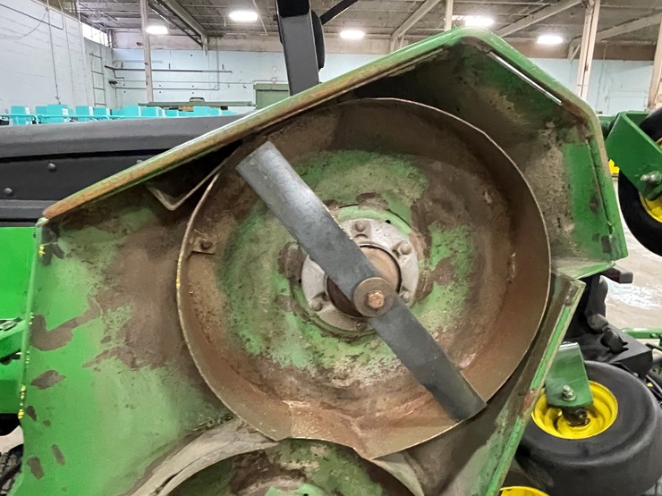 john-deere-1600-turbo-image-49